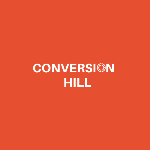 onversion-4